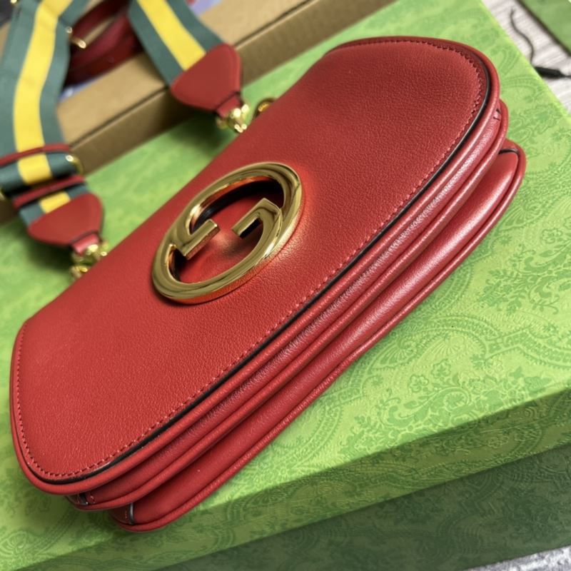 Gvc*1 satchel bags
